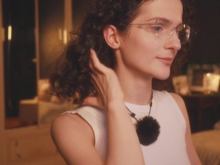 色情视频聊天 -ARTA-