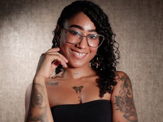 色情视频聊天 artemisarusso