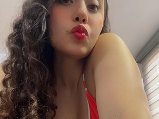 色情视频聊天 ArtemisNature