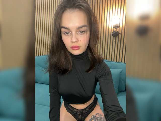 广播屏幕截图 ArtModelka