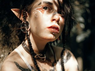 色情视频聊天 Aru-k0t0