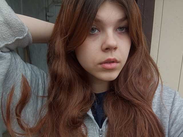 个人资料的照片 ArvillaHubright