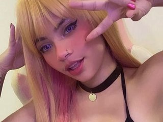 色情视频聊天 Arya-rous