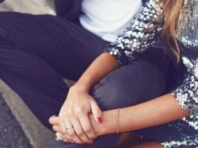 个人资料的照片 Aryanacrazy