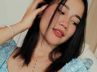 色情视频聊天 AryaStarkk