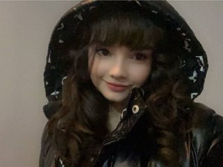 色情视频聊天 AryaStarky