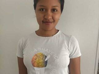 色情视频聊天 AryaVarma