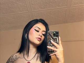 色情视频聊天 Aryelle41