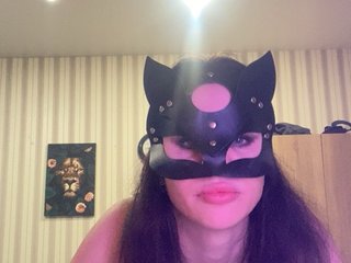 色情视频聊天 AryLexy