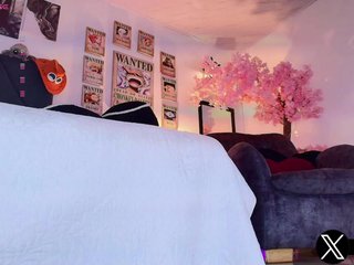 色情视频聊天 Aryrouse