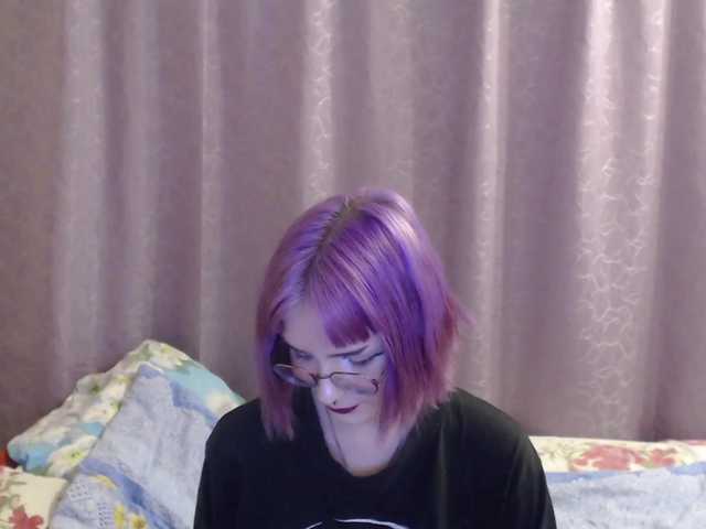 广播屏幕截图 asahibongi