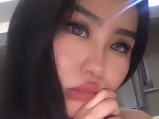 色情视频聊天 asayaa