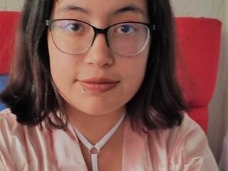 色情视频聊天 asheboobs