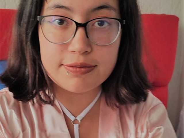 个人资料的照片 asheboobs