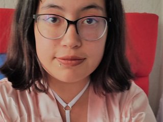 色情视频聊天 asheboobs