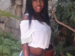 色情视频聊天 ashelyanddoll