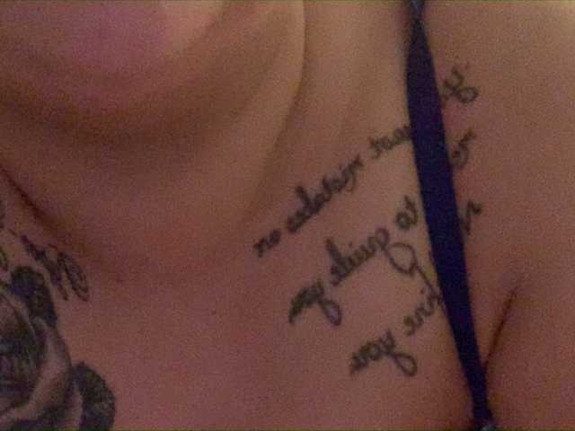 广播屏幕截图 ashersss