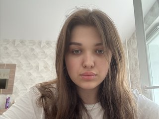 色情视频聊天 AshleaReuer