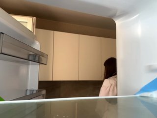 色情视频聊天 AshleaReuer