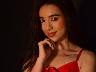 色情视频聊天 Ashley-7777