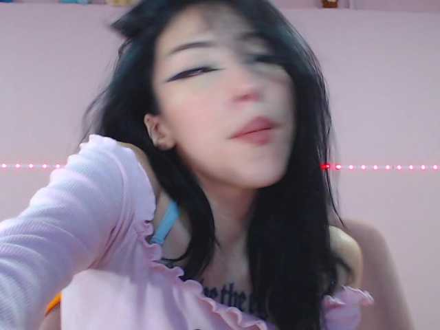 相片 ashley-haze hi im new here make me squirt ♥ #squirt #ass # ahegao #deepthroat