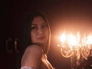 色情视频聊天 Ashley-no