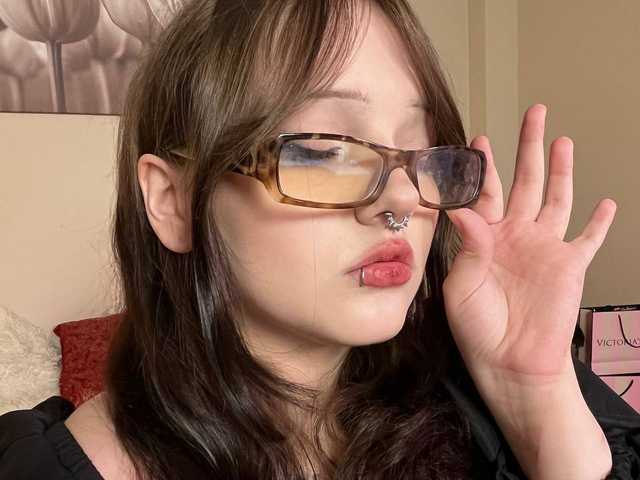 个人资料的照片 ashley-sweeta
