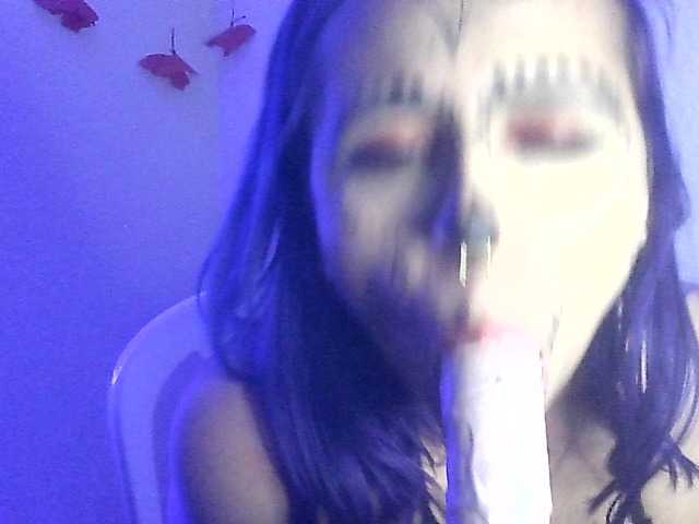 广播屏幕截图 Ashley22