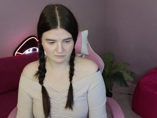 色情视频聊天 AshleyAlleen