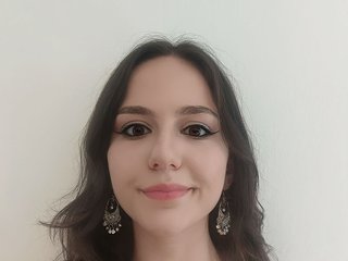 色情视频聊天 AshleyCrystal