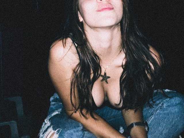 个人资料的照片 AshleyCyrus