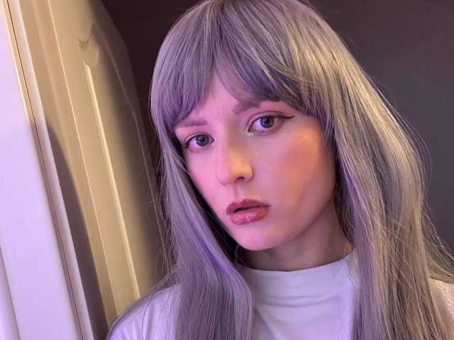 个人资料的照片 AshleyFay