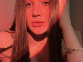 色情视频聊天 KarinaGrey