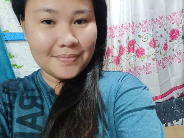个人资料的照片 ashleyh