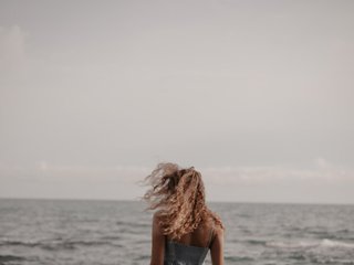 色情视频聊天 AshleyJoness