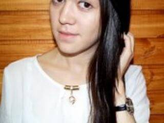 色情视频聊天 ashleymimi