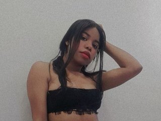 色情视频聊天 AshleyPaigex4