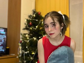 色情视频聊天 Ashleyro