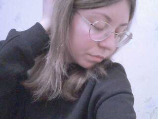 色情视频聊天 _ApplePie_