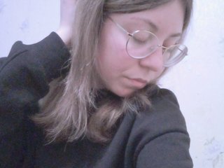 色情视频聊天 _ApplePie_