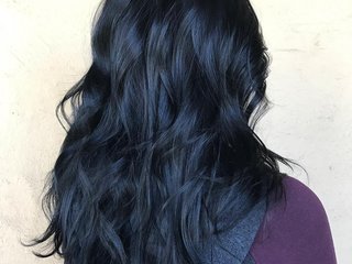 色情视频聊天 ashleyTomphsonn