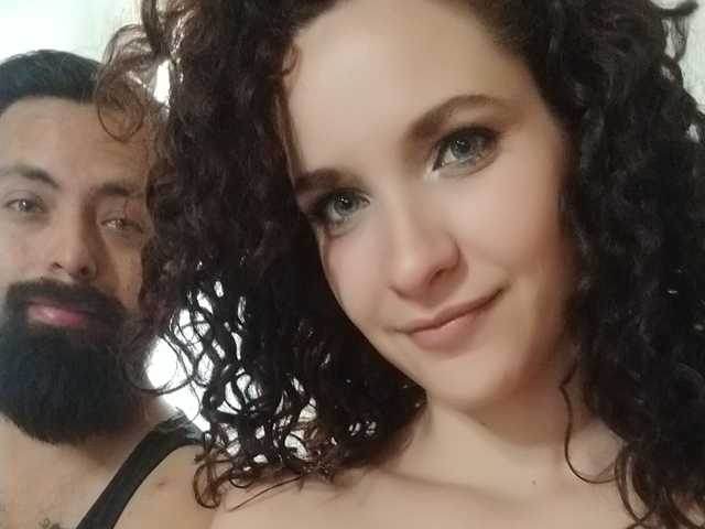 个人资料的照片 AshleyVe