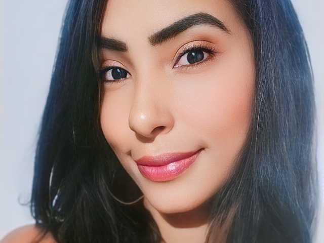 个人资料的照片 Ashleywilson
