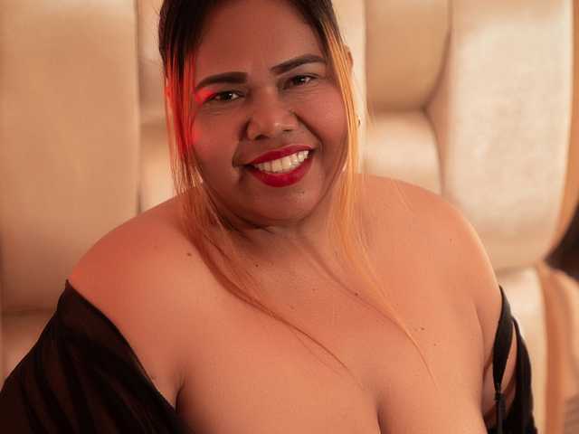 个人资料的照片 ashleyy1