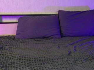 色情视频聊天 Ashleyya