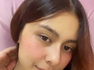 色情视频聊天 ashlie-evanss