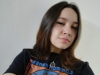 色情视频聊天 ashlienichols