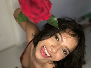 色情视频聊天 ashlleycam