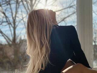 色情视频聊天 ashly-carter1