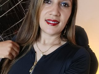 色情视频聊天 Ashly08